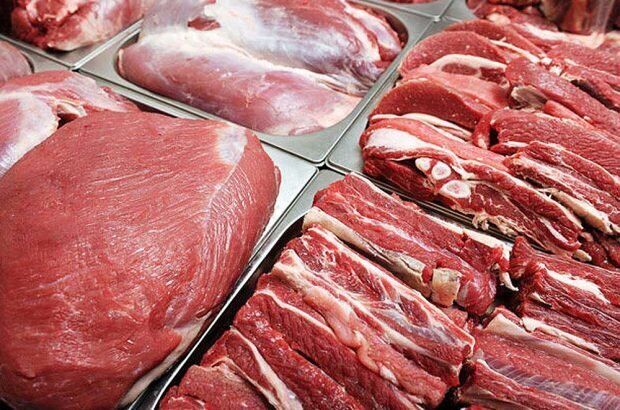 توزیع ۲۱۴ تن گوشت قرمز منجمد طی ماه پایانی امسال در همدان