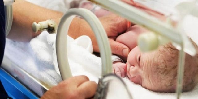 بیمه سلامت با ماماهای بخش خصوصی قرارداد منعقد می‌کند