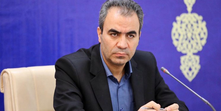 مناسب‌سازی اماکن عمومی و مراکز درمانی مد نظر قرار گیرد