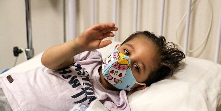 افزایش 25 درصدی مراجعه بیماران با علایم گوارشی در همدان/ کاهش آمار کرونا