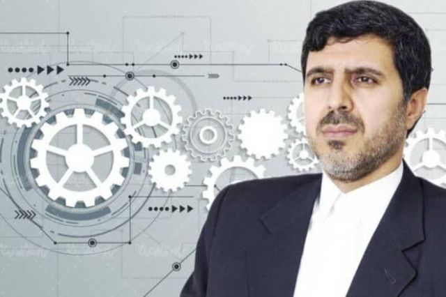 طرح «پارک لجستیکی کشاورزی همدان» همچنان خاک می خورد طرح «پارک لجستیکی کشاورزی همدان» همچنان خاک می خورد