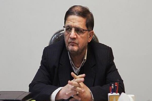 بررسی بودجه سالیانه در دو فصل| تصویب ارقام و جداول در صحن علنی