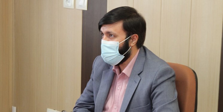 پیگیری ترک فعل مسؤولان در تامین آب همدان/ راه‌اندازی گشت ارشاد مدیران