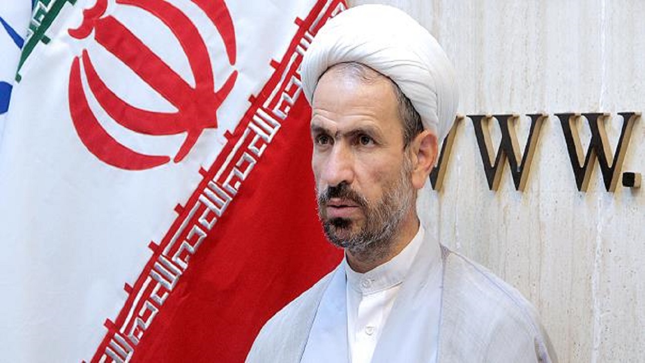 رفع تعارض ۴۵۰ هکتار از اراضی الحاقی به شهر همدان