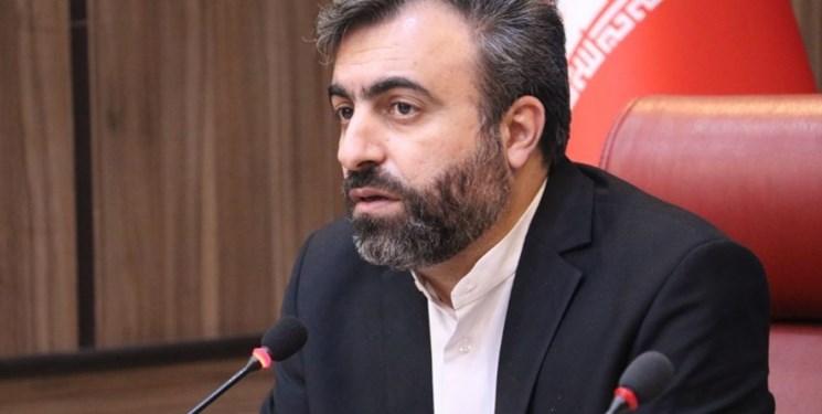 پیگیر حل مشکل نیروی انسانی در آموزش و پرورش هستیم