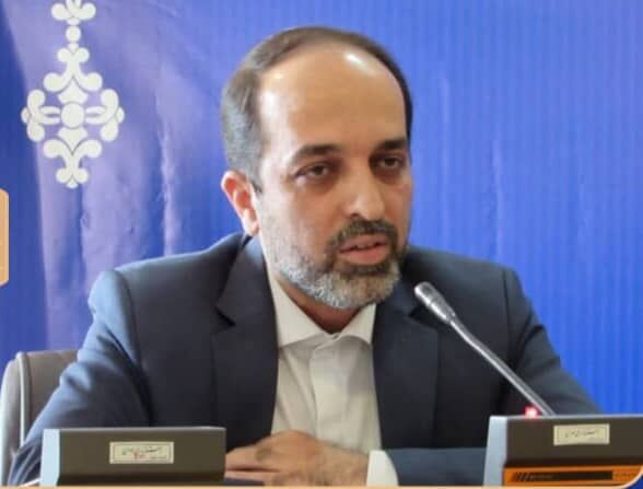 تولید اخبار کذب ابزار دشمن برای انحراف افکار عمومی است