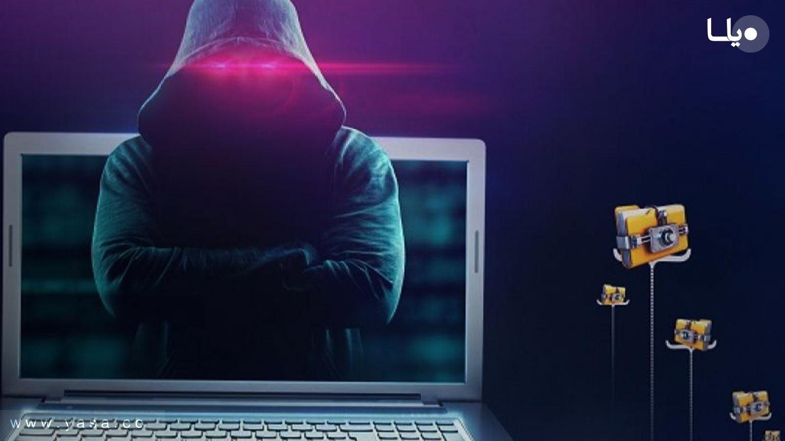 فضای مجازی کشور نیاز به قانون دارد/ قانونمند جلوی نشر اکاذیب گرفته شود