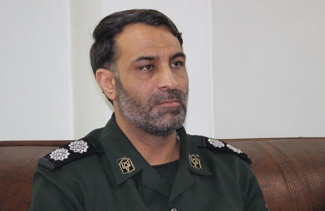 نخستین فراخوان ایده‌ها و عملیات‌های خلاقانه فرهنگی، هنری و اجتماعی