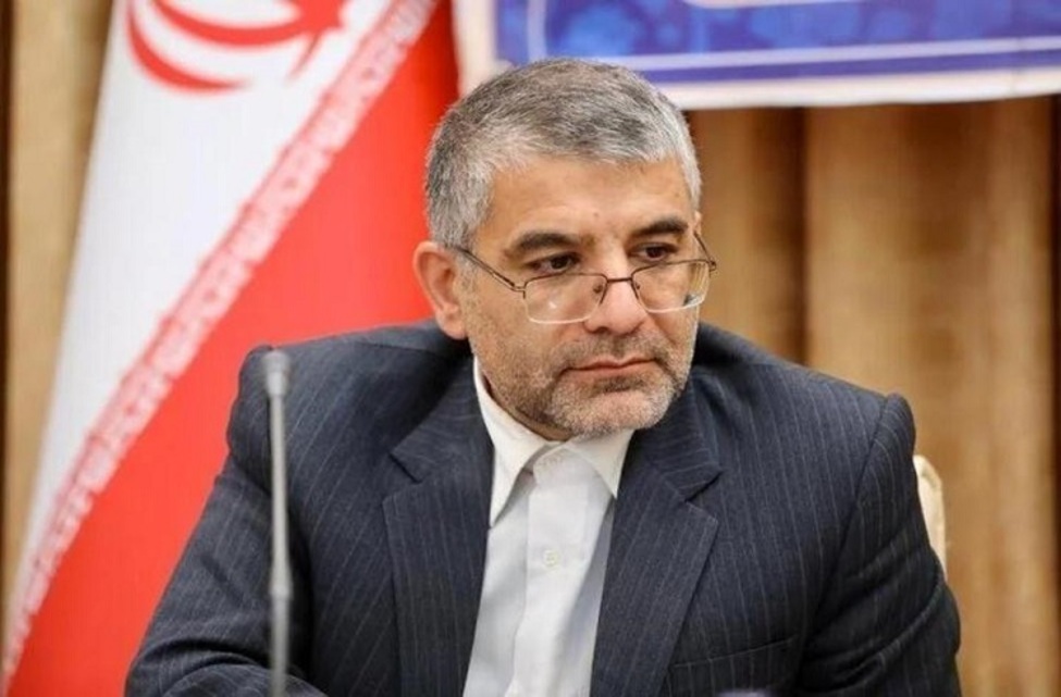 تعیین تکلیف ۲۷۴ پرونده اموال تملیکی همدان