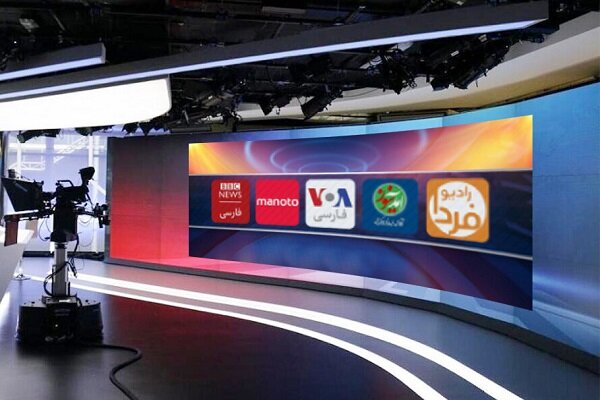 موج سواری روی یک خبر قدیمی/فوت «نگین» بر اثر مسمومیت بوده نه ضربه