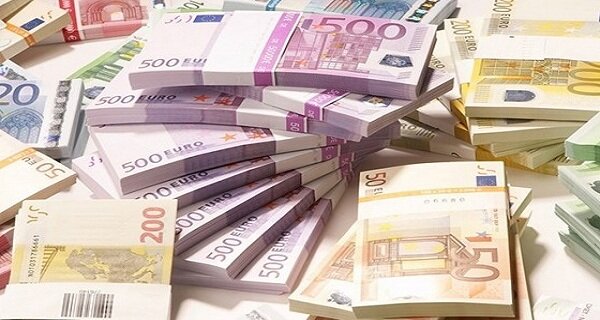 درنظرگرفتن ۸۷۸ میلیارد تومان اعتبار برای شهرستان بهار