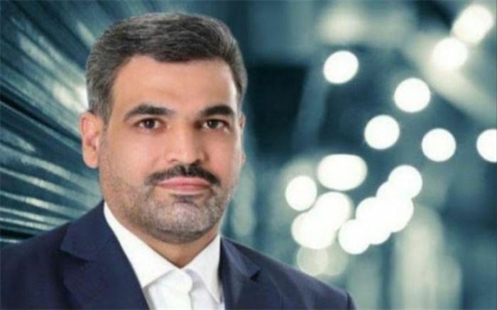 میراث فرهنگی قبل از اتمام قرارداد اجاره شرکت علیصدر، مزایده را برگزار کندش