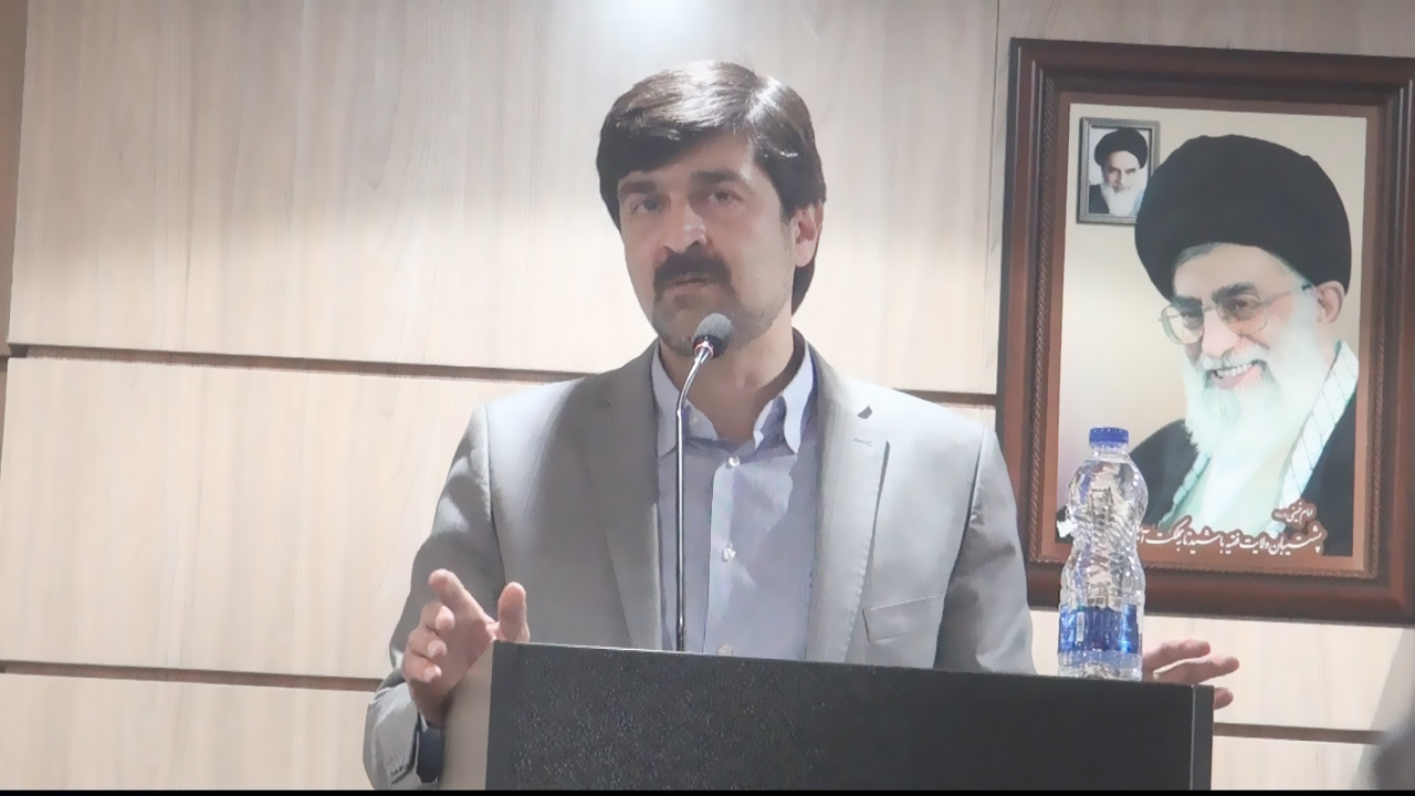 ۲۲۱ هزار نفر در استان همدان به پزشک خانواده منتسب شدند