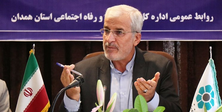 آغاز ثبت نام جشنواره «امتنان» از نخبگان  کار و تولید همدان