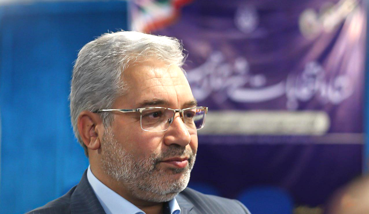 تحقق ۷۰ درصدی تعهد اشتغال در تویسرکان