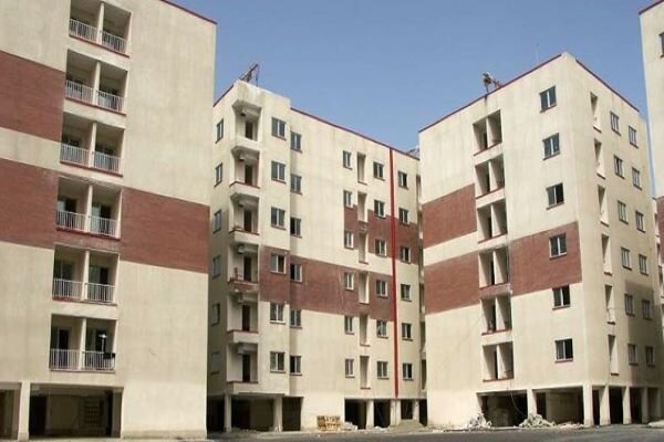 ضرورت تعیین تکلیف طرح اقدام ملی مسکن فرهنگیان نهاوند