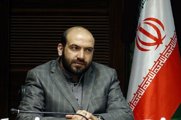 سازمان استاندارد کیفیت آب همدان را رصد می‌کند