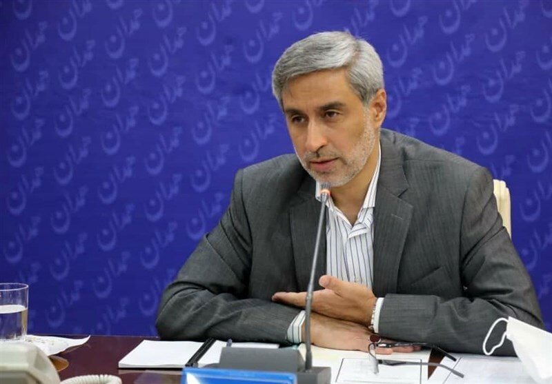 اولویت فرهنگ‌سازی جوانی جمعیت و تحکیم بنیان خانواده در همدان